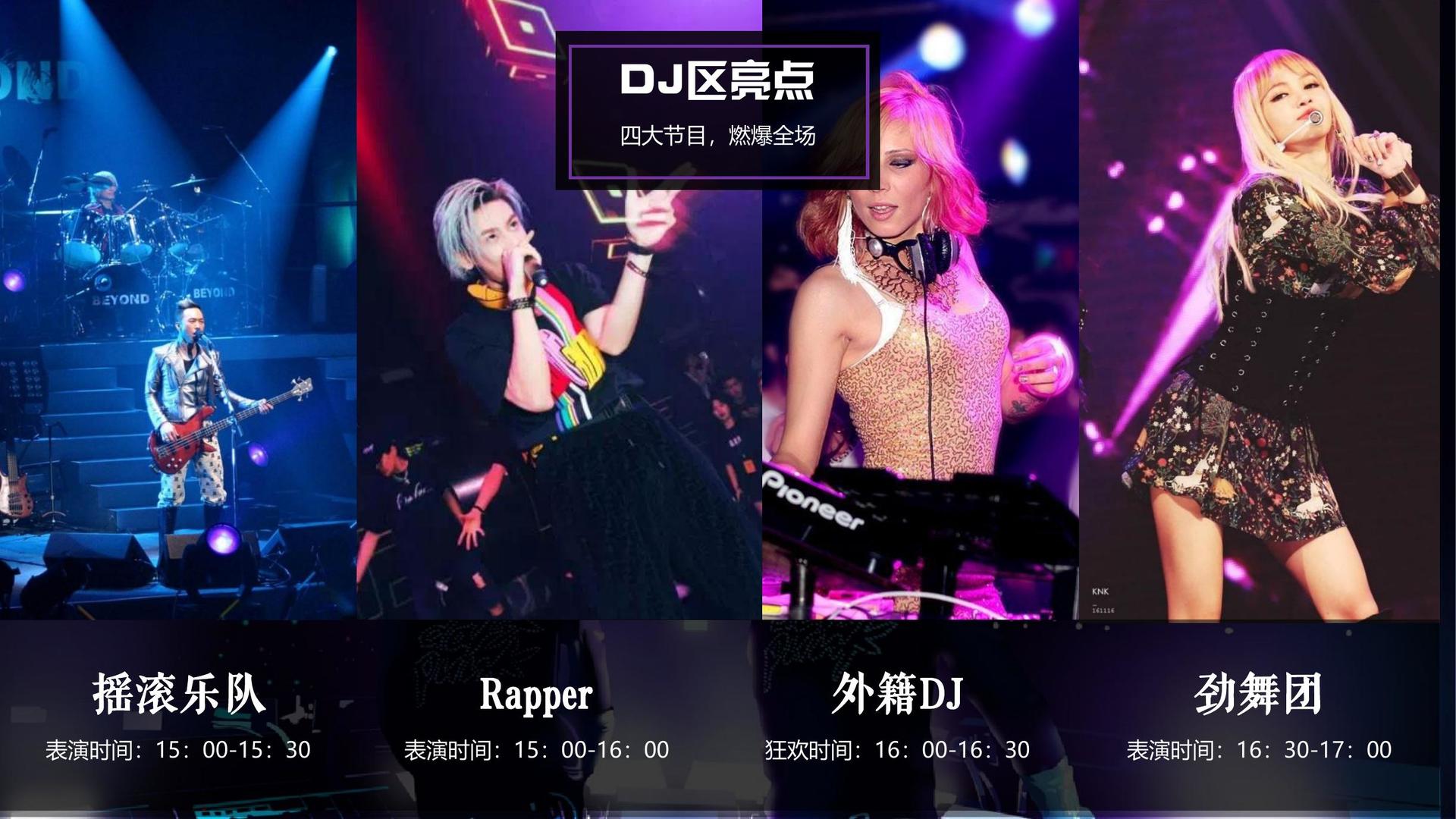 亿万文化携手高校推进文化创作与研究合作